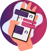 qual o melhor chip para usar nos eua